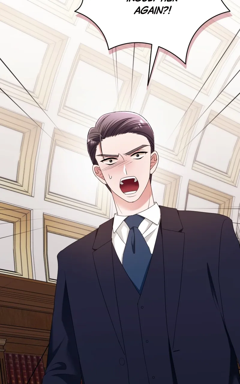 Read The Worst Villainess chapter 39 image 4 on Lezhin