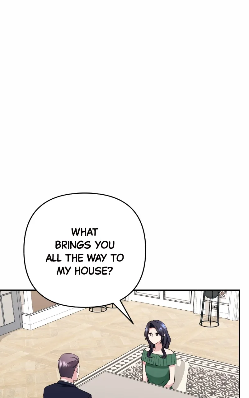 Read The Worst Villainess chapter 39 image 40 on Lezhin