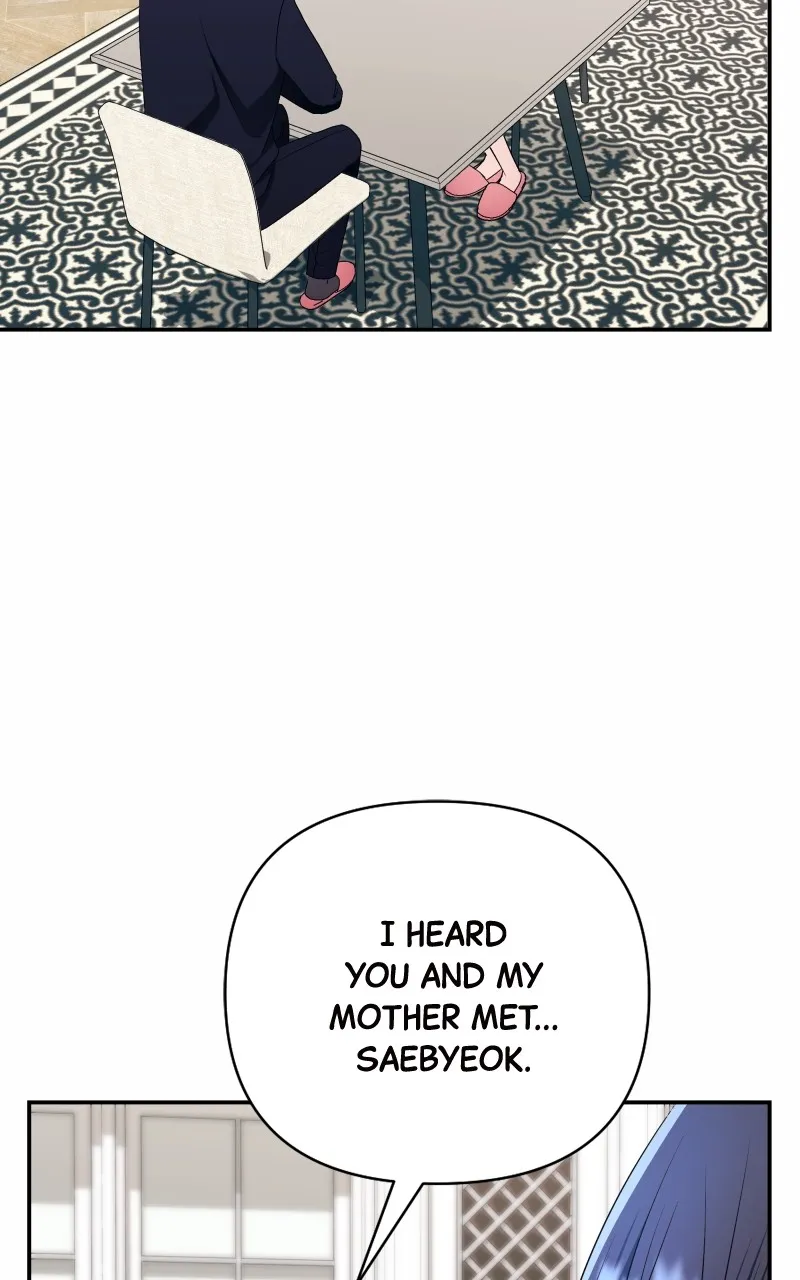Read The Worst Villainess chapter 39 image 41 on Lezhin