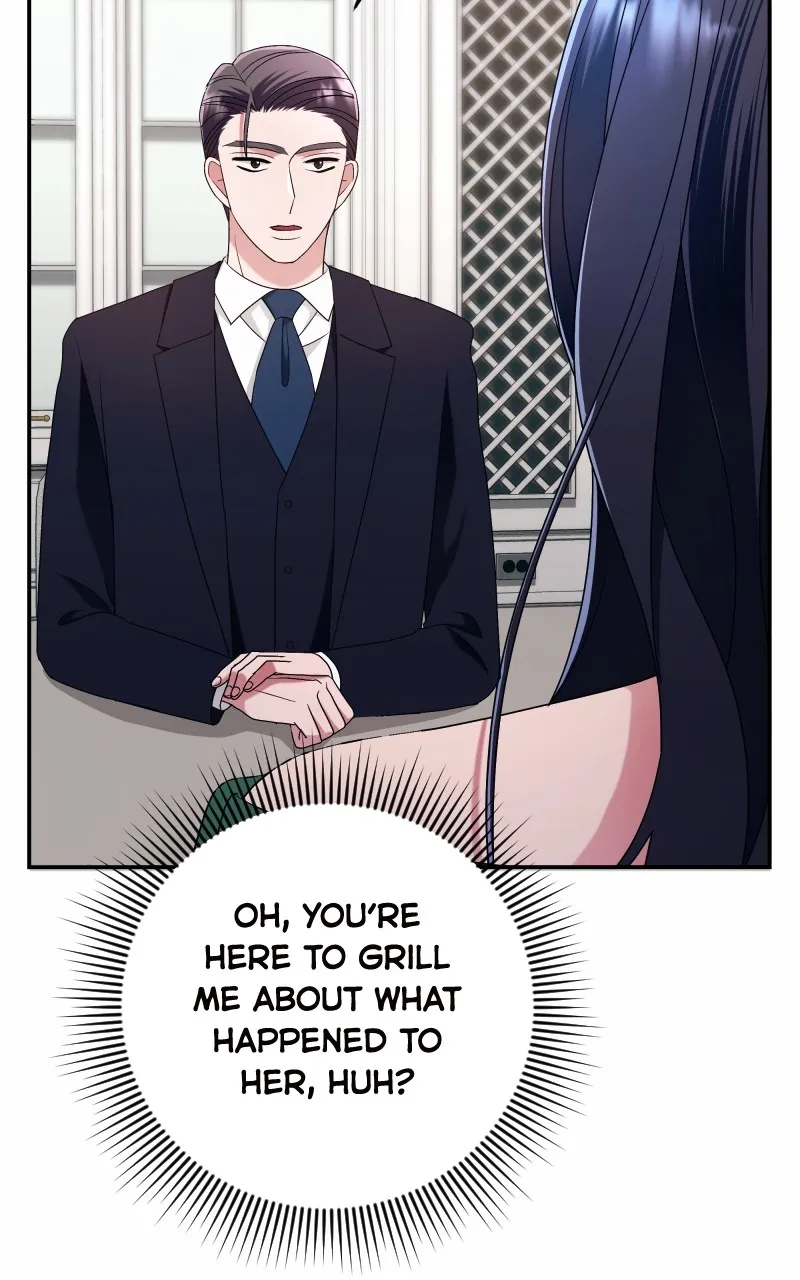 Read The Worst Villainess chapter 39 image 42 on Lezhin