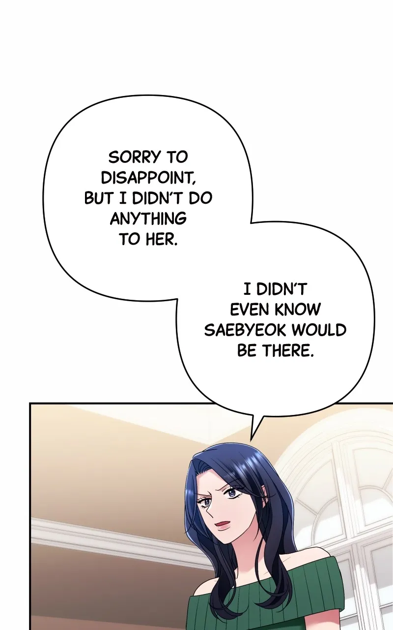Read The Worst Villainess chapter 39 image 43 on Lezhin