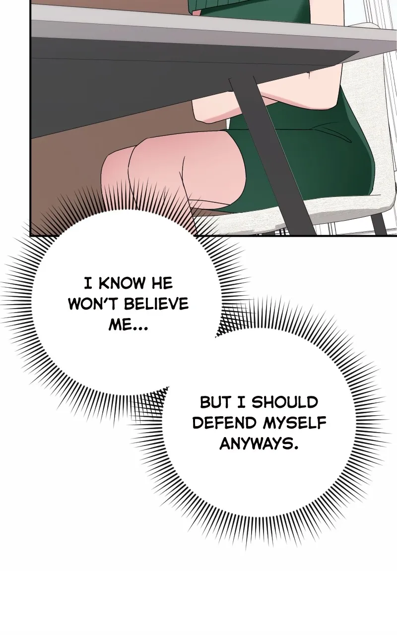Read The Worst Villainess chapter 39 image 44 on Lezhin