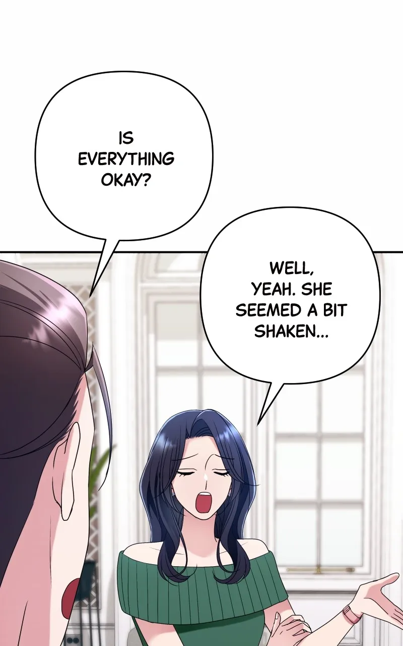 Read The Worst Villainess chapter 39 image 45 on Lezhin