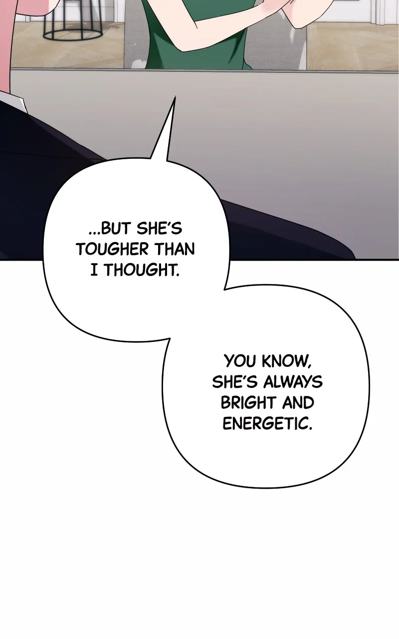 Read The Worst Villainess chapter 39 image 46 on Lezhin