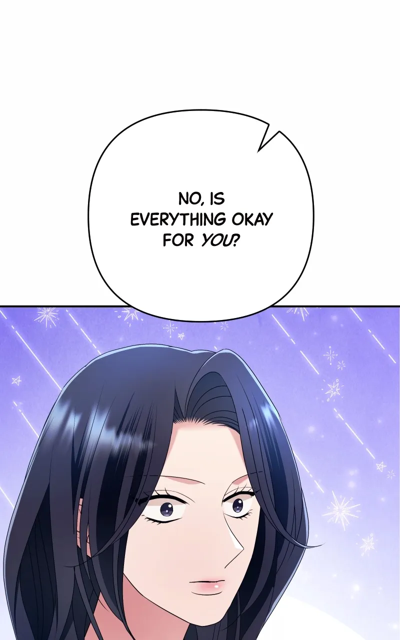Read The Worst Villainess chapter 39 image 47 on Lezhin