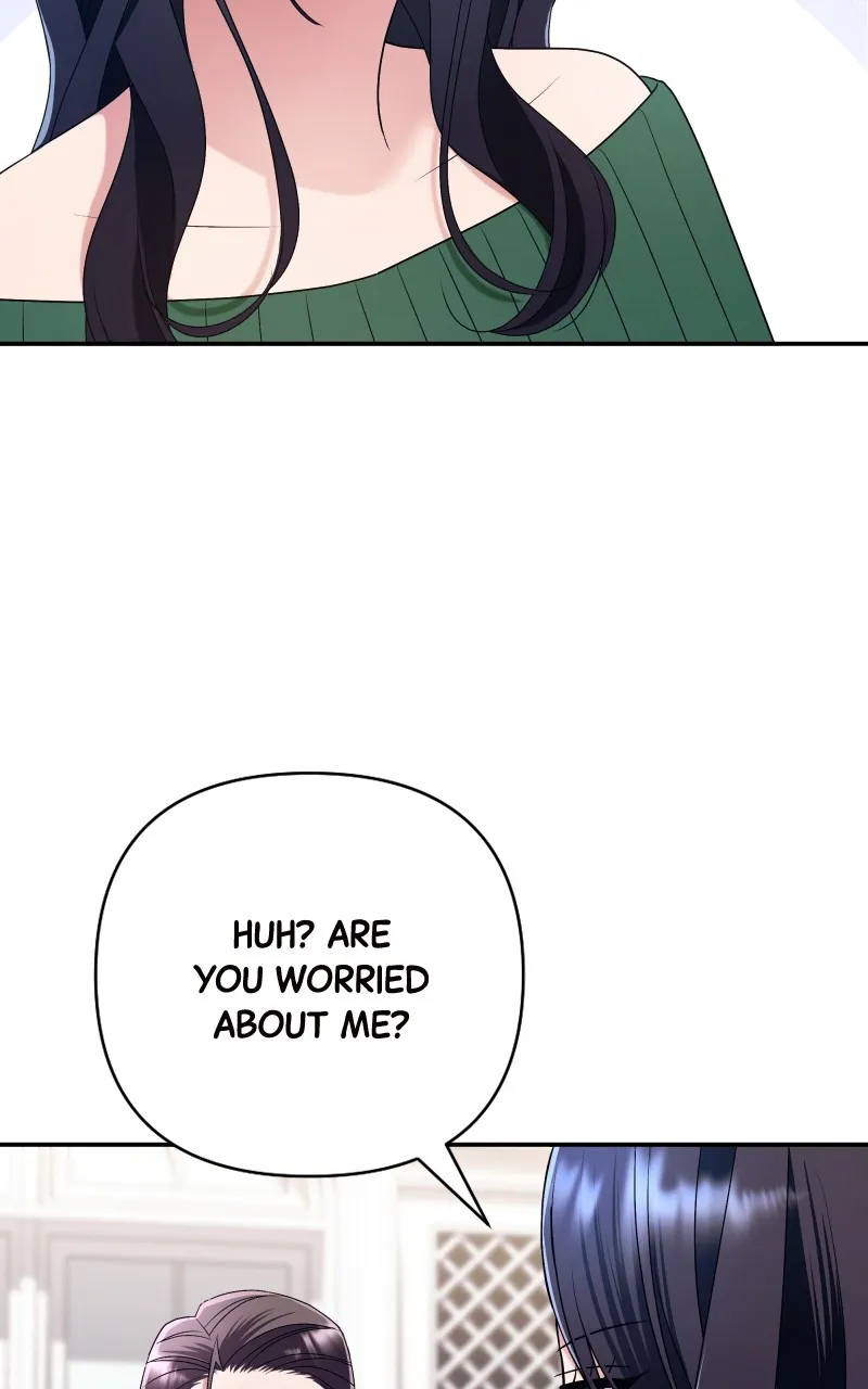 Read The Worst Villainess chapter 39 image 48 on Lezhin