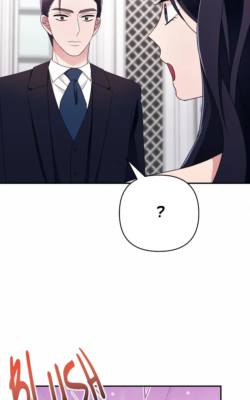 Read The Worst Villainess chapter 39 image 49 on Lezhin