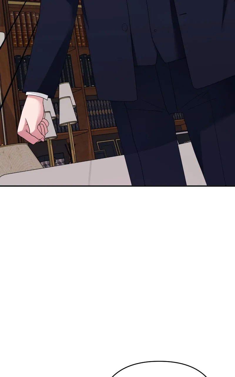 Read The Worst Villainess chapter 39 image 5 on Lezhin