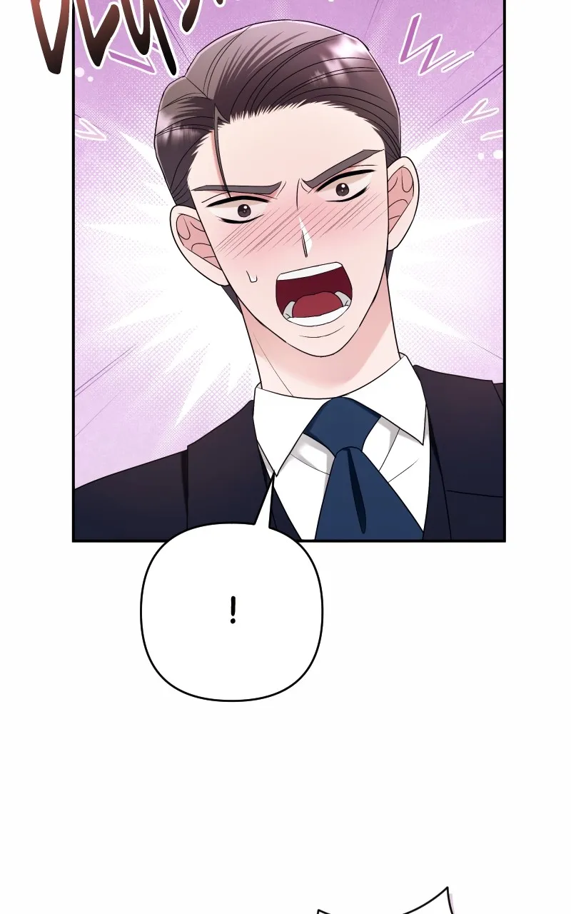 Read The Worst Villainess chapter 39 image 50 on Lezhin
