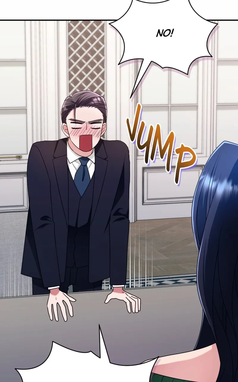 Read The Worst Villainess chapter 39 image 51 on Lezhin