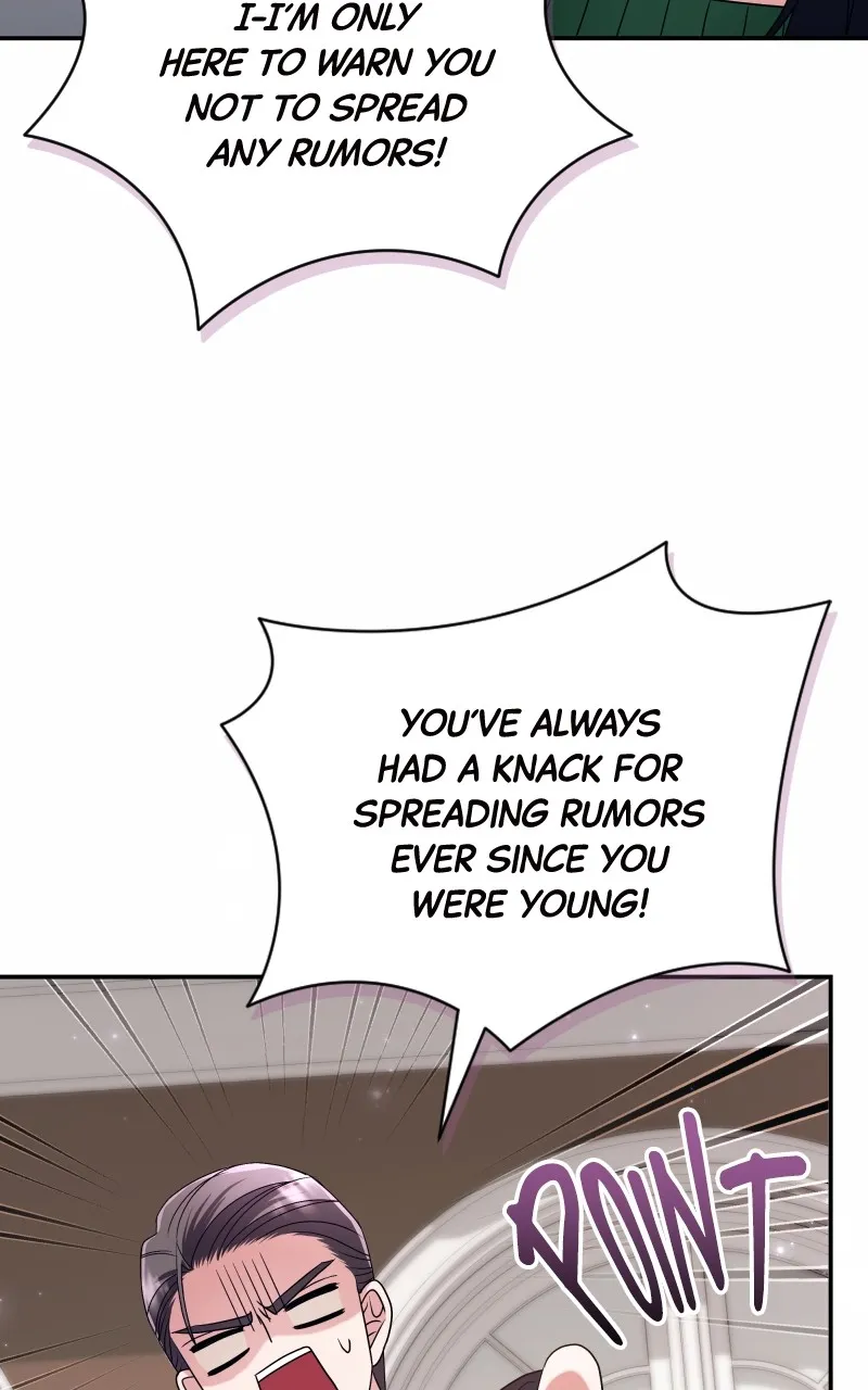 Read The Worst Villainess chapter 39 image 52 on Lezhin