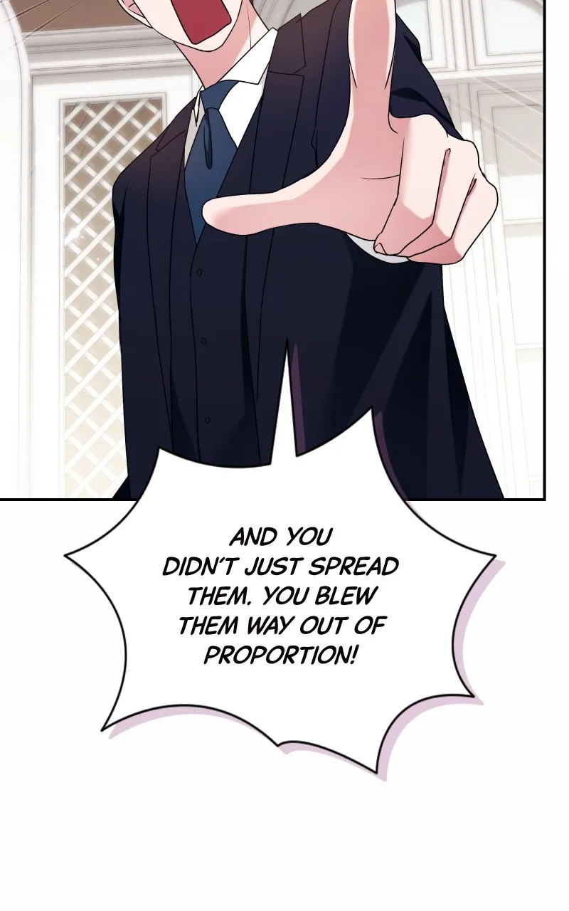 Read The Worst Villainess chapter 39 image 53 on Lezhin