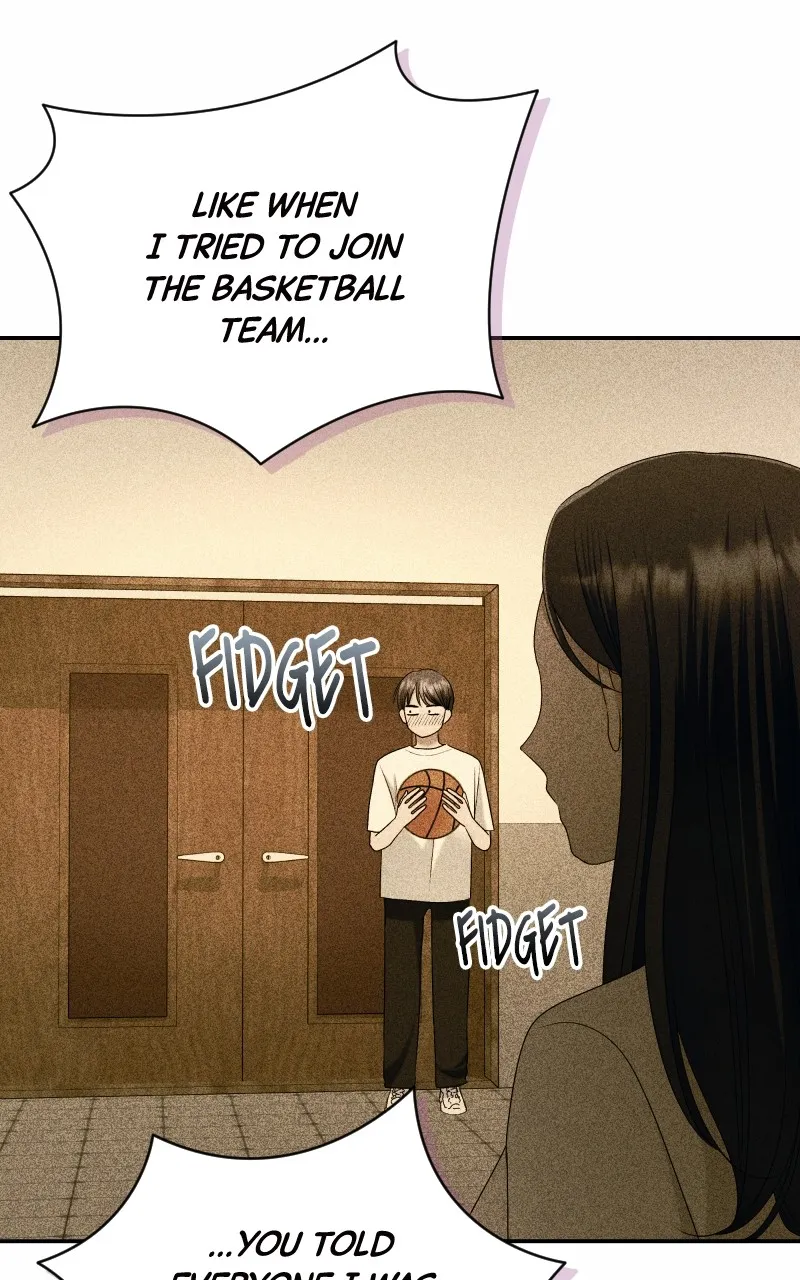 Read The Worst Villainess chapter 39 image 54 on Lezhin