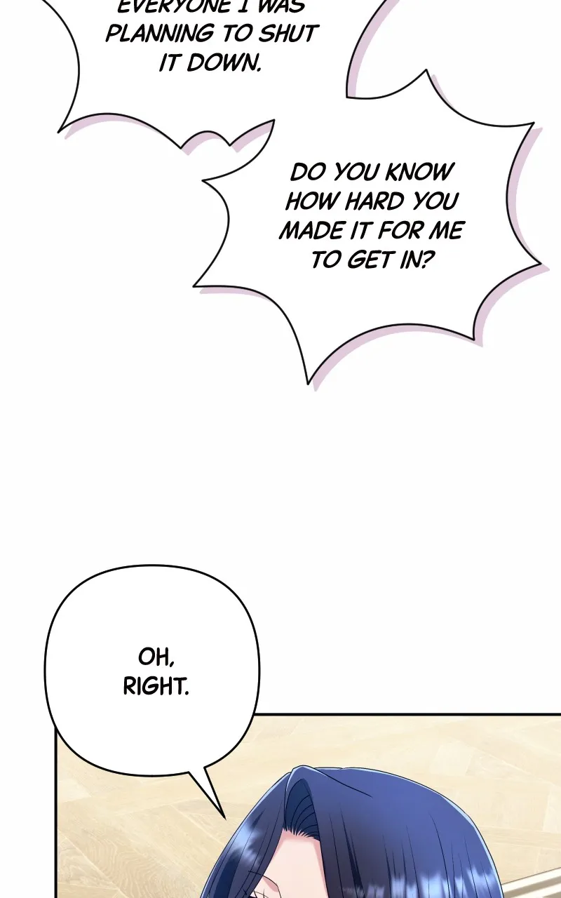 Read The Worst Villainess chapter 39 image 55 on Lezhin