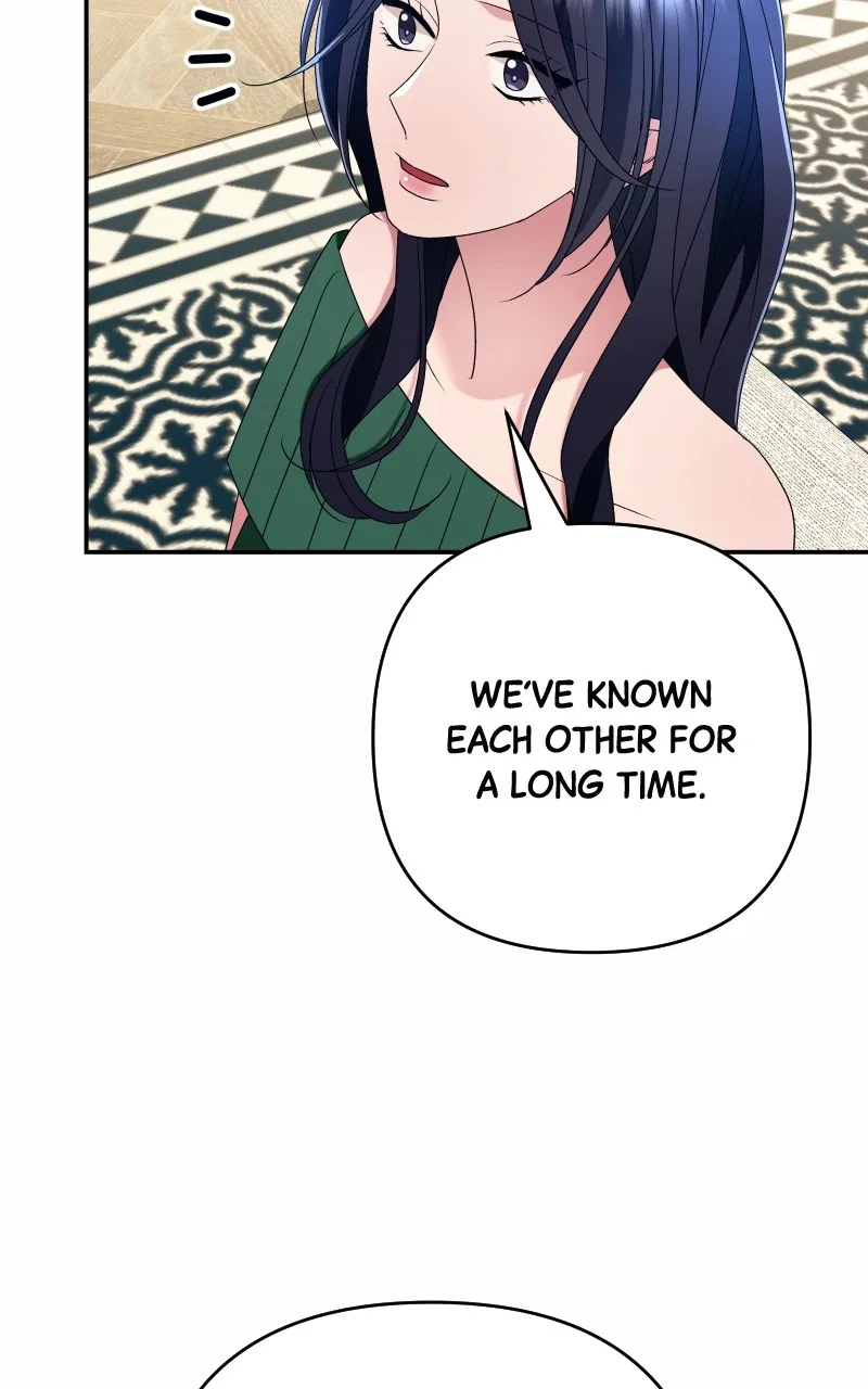 Read The Worst Villainess chapter 39 image 56 on Lezhin