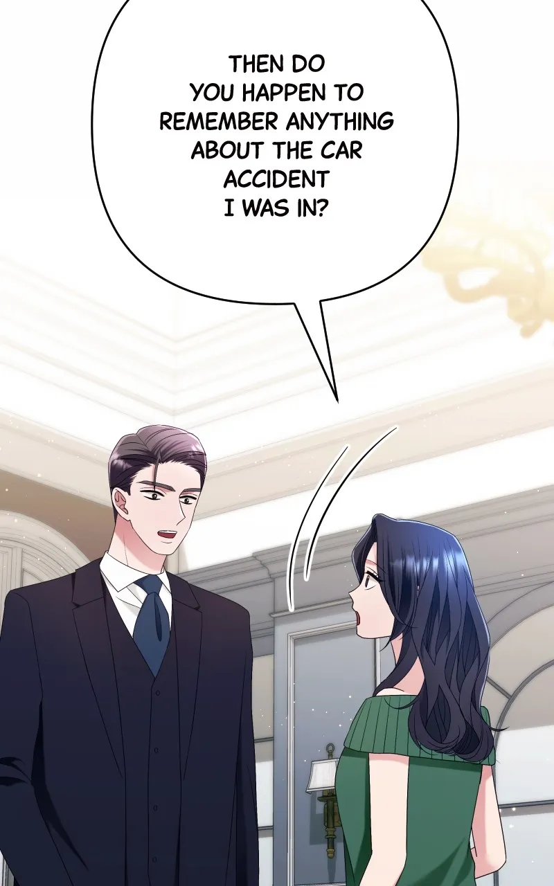 Read The Worst Villainess chapter 39 image 57 on Lezhin