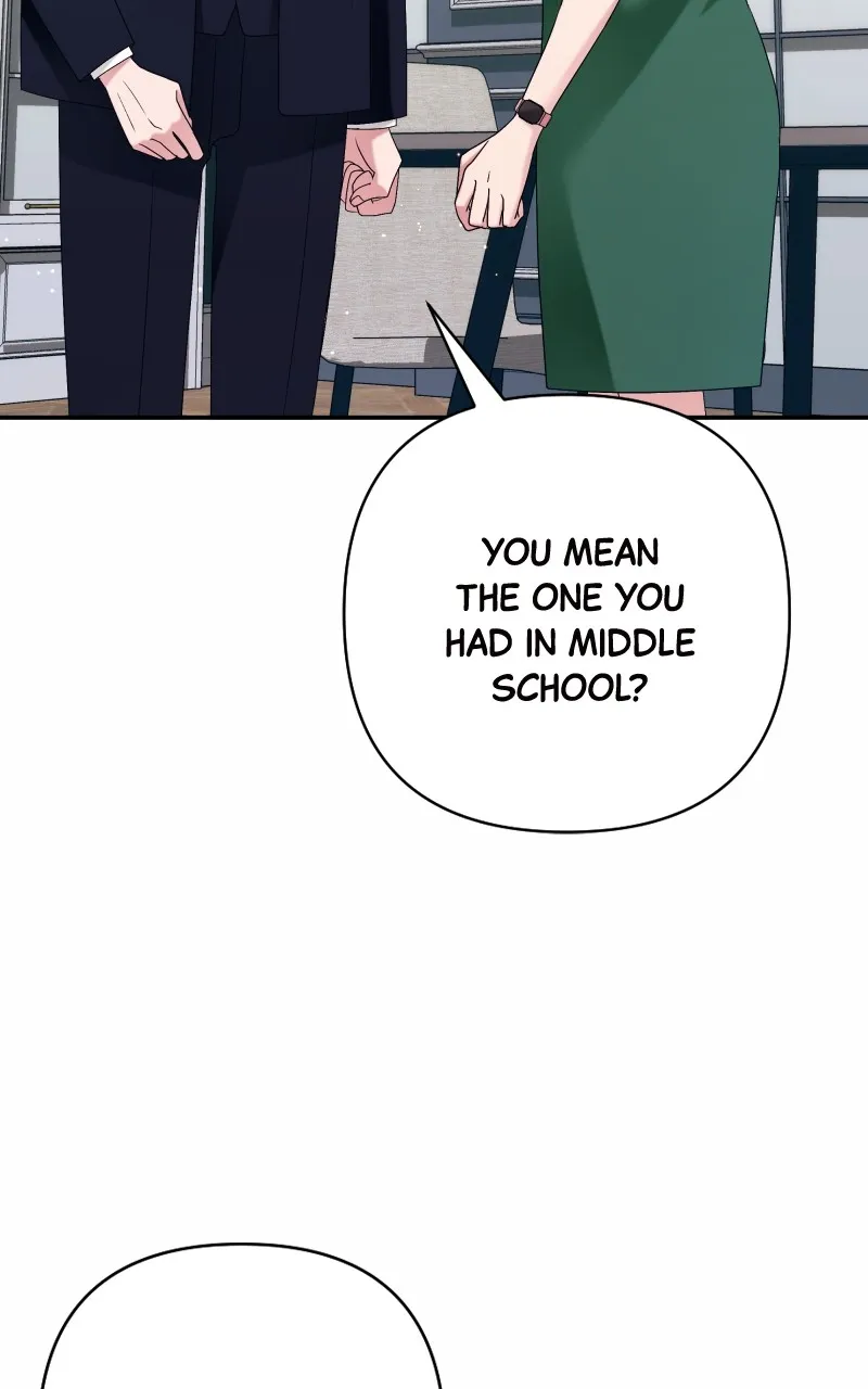 Read The Worst Villainess chapter 39 image 58 on Lezhin