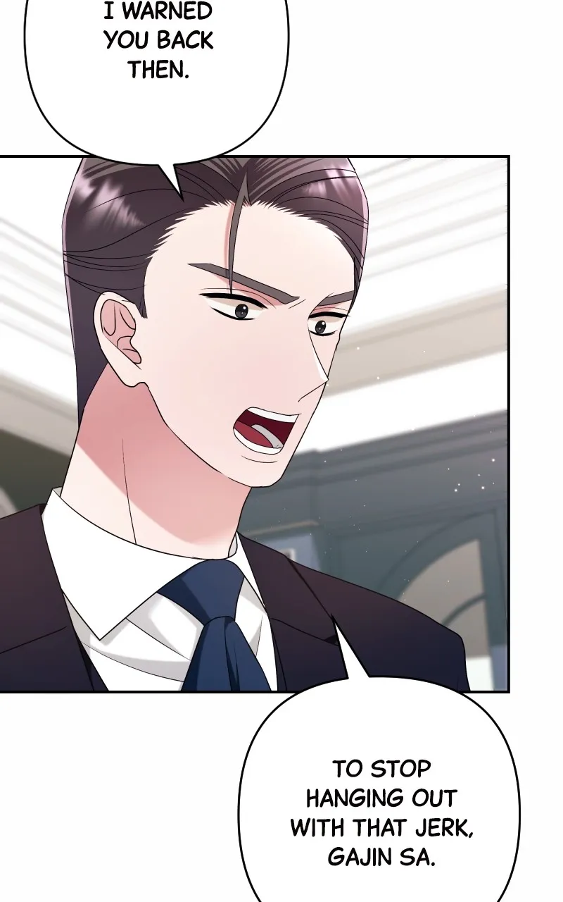 Read The Worst Villainess chapter 39 image 59 on Lezhin