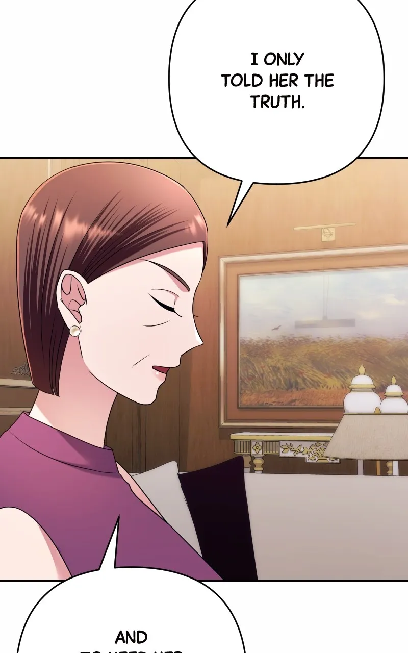 Read The Worst Villainess chapter 39 image 6 on Lezhin