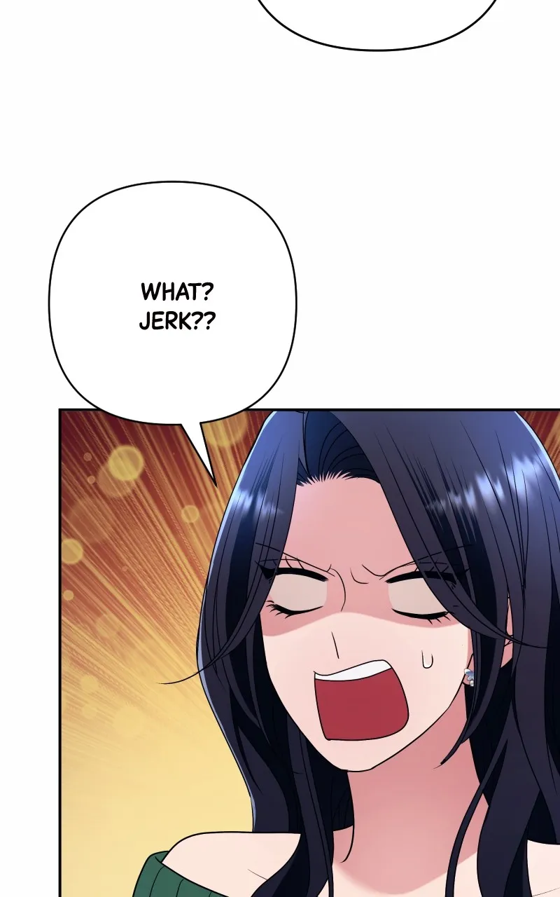 Read The Worst Villainess chapter 39 image 60 on Lezhin