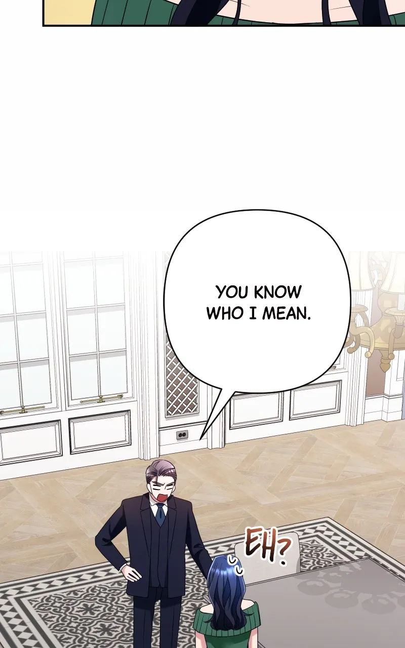 Read The Worst Villainess chapter 39 image 61 on Lezhin