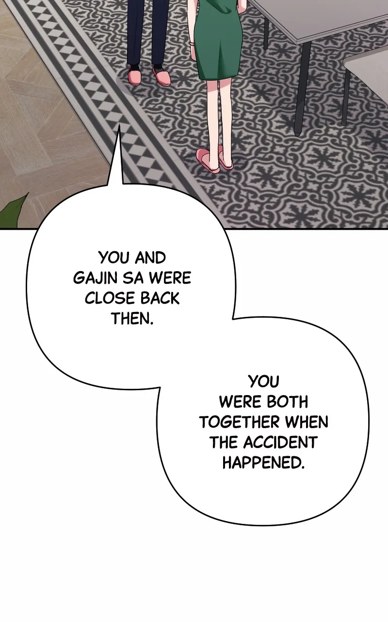 Read The Worst Villainess chapter 39 image 62 on Lezhin