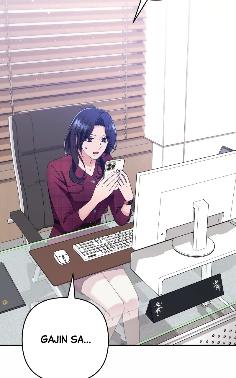 Read The Worst Villainess chapter 39 image 66 on Lezhin