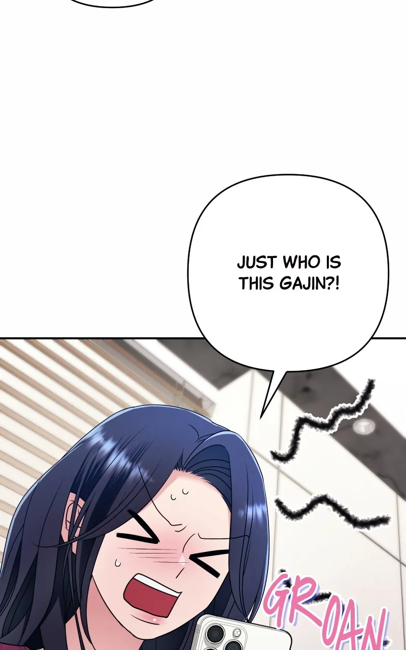 Read The Worst Villainess chapter 39 image 67 on Lezhin
