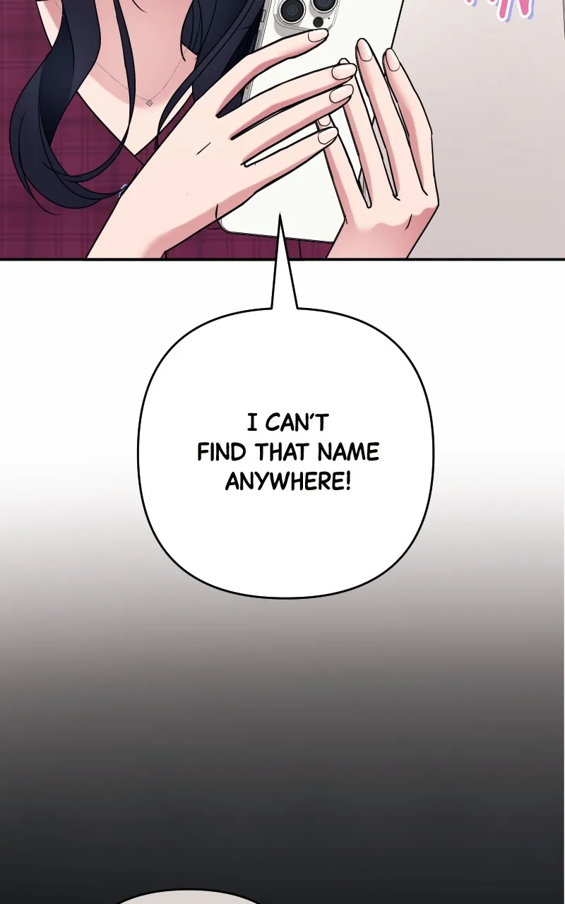 Read The Worst Villainess chapter 39 image 68 on Lezhin