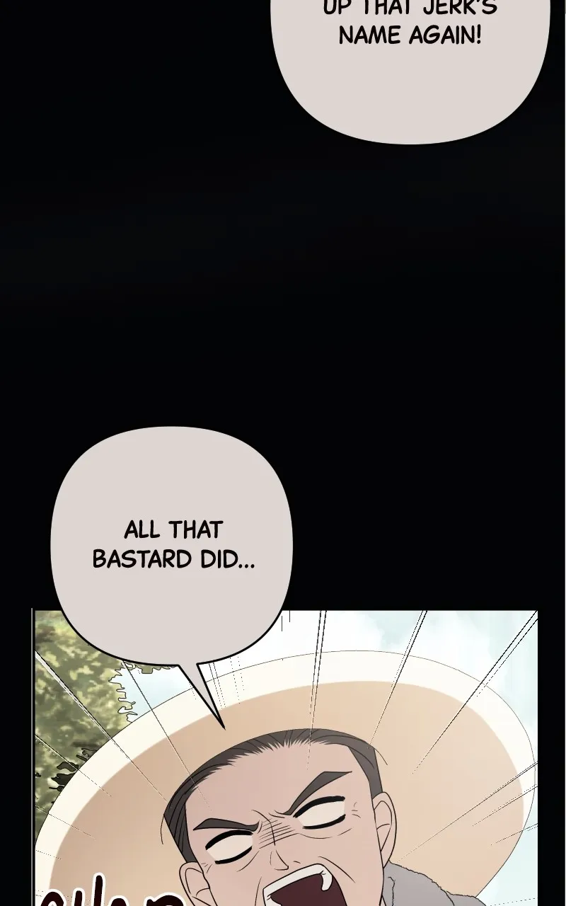 Read The Worst Villainess chapter 39 image 70 on Lezhin