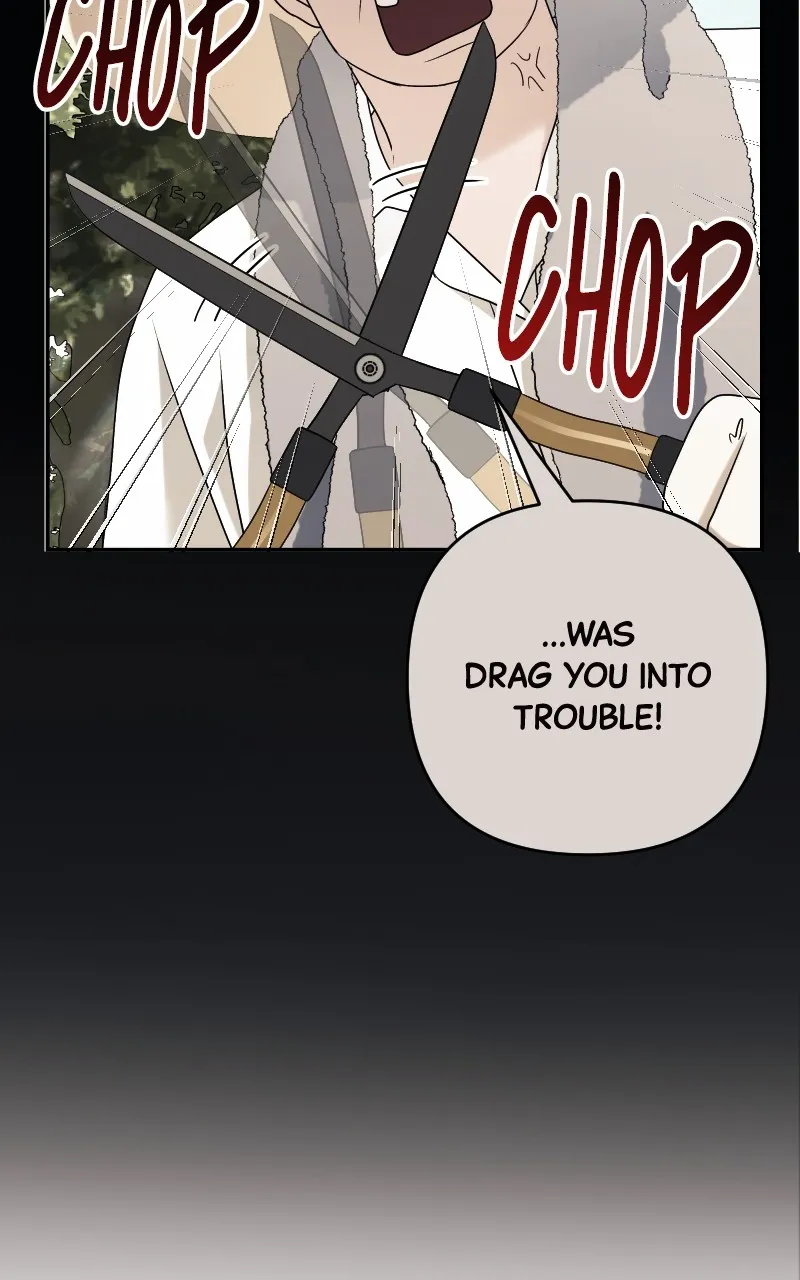 Read The Worst Villainess chapter 39 image 71 on Lezhin