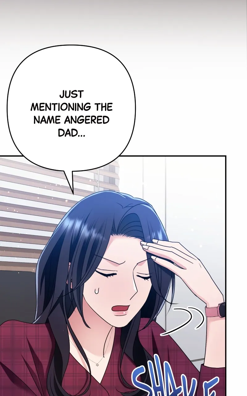 Read The Worst Villainess chapter 39 image 72 on Lezhin