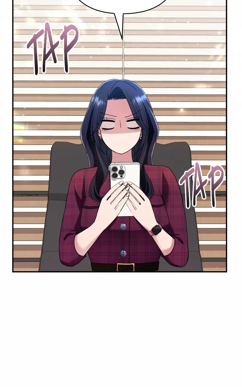 Read The Worst Villainess chapter 39 image 74 on Lezhin