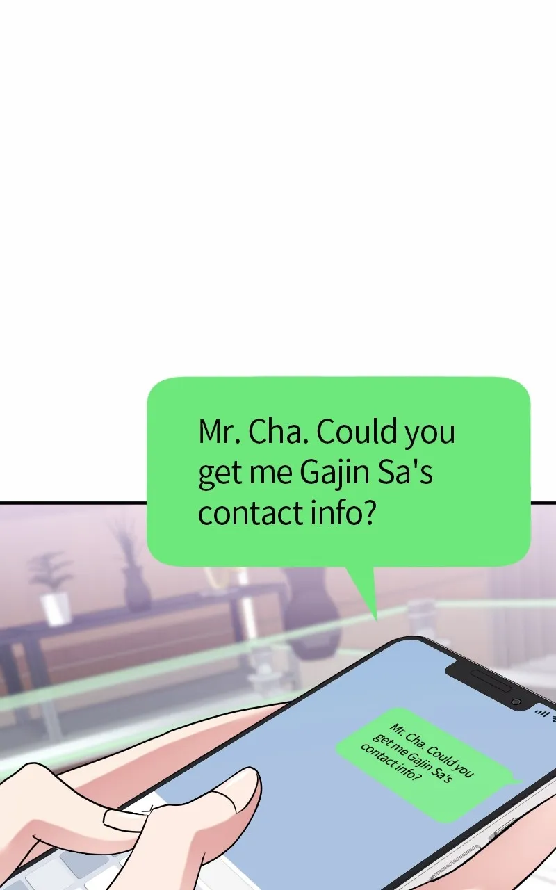 Read The Worst Villainess chapter 39 image 75 on Lezhin