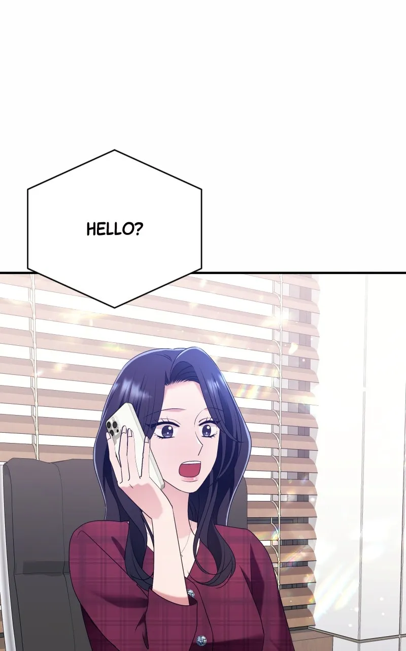 Read The Worst Villainess chapter 39 image 78 on Lezhin