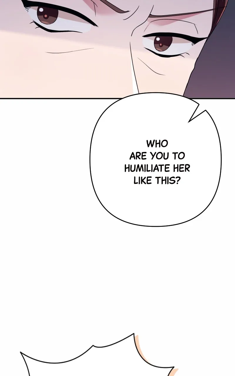 Read The Worst Villainess chapter 39 image 8 on Lezhin