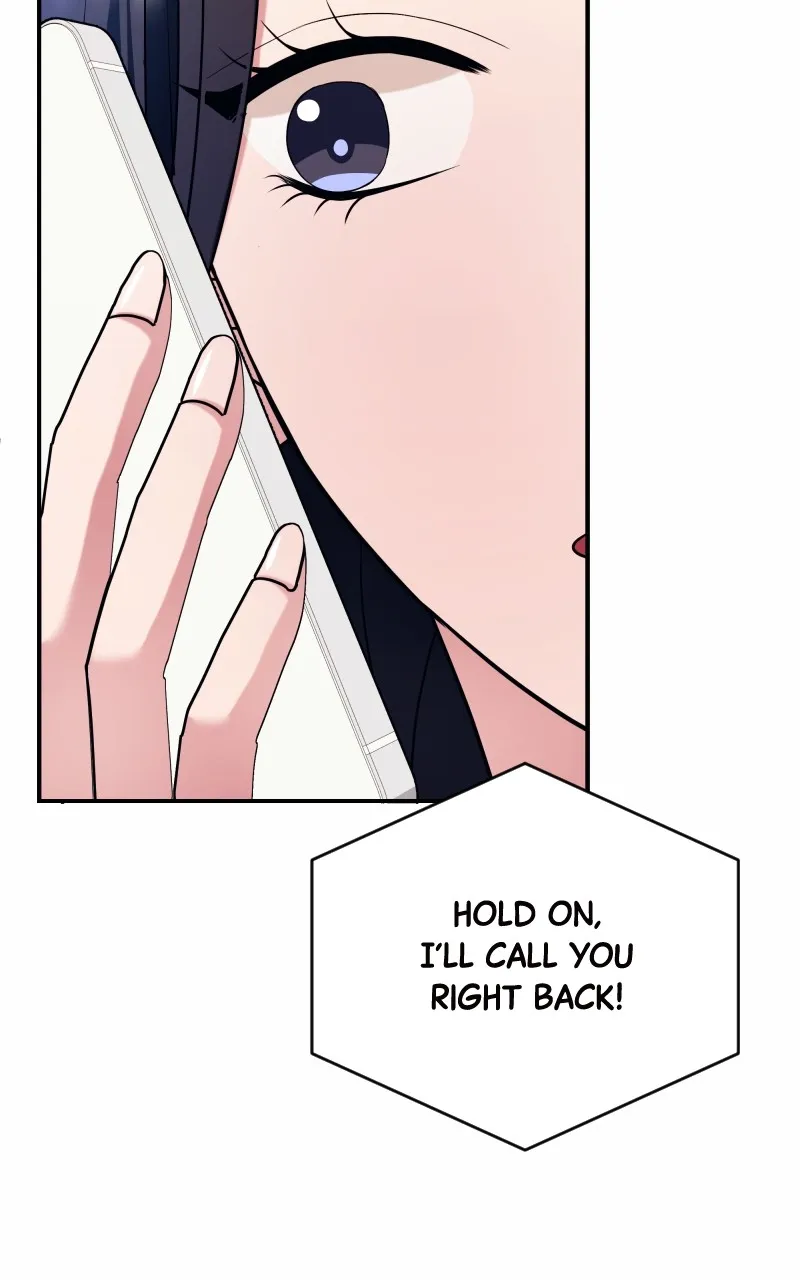 Read The Worst Villainess chapter 39 image 80 on Lezhin
