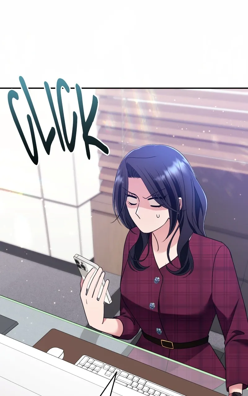 Read The Worst Villainess chapter 39 image 81 on Lezhin