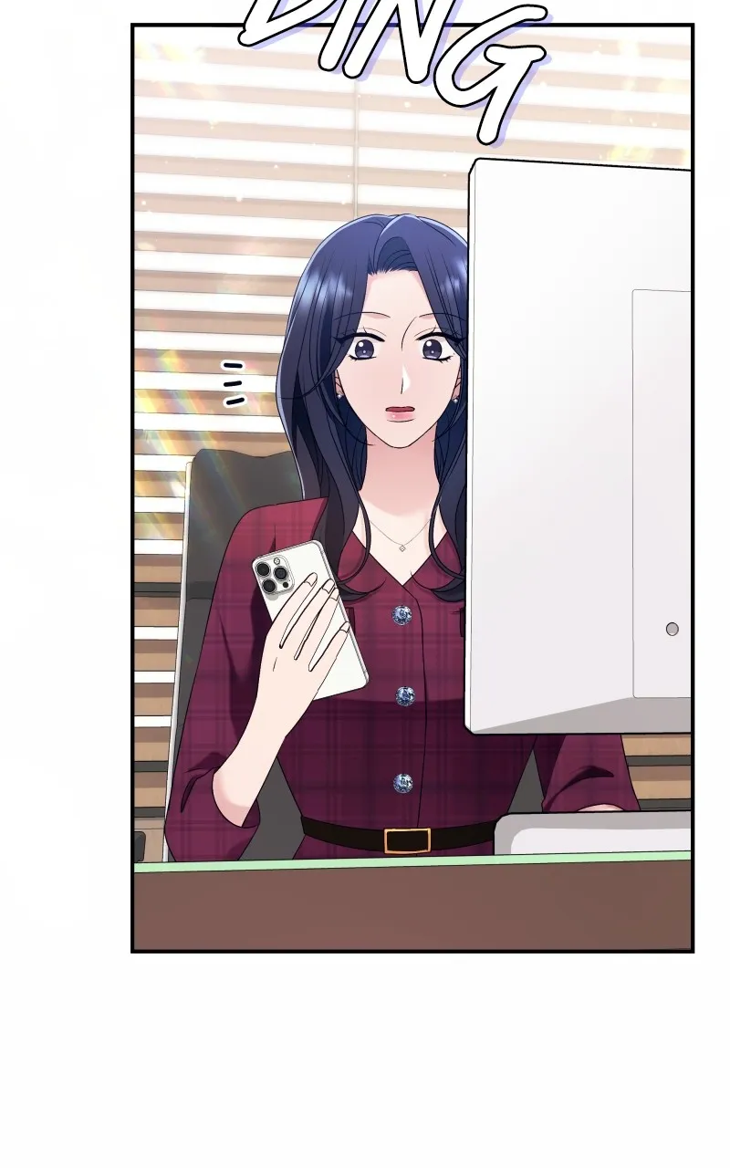 Read The Worst Villainess chapter 39 image 83 on Lezhin