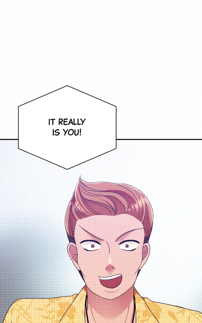 Read The Worst Villainess chapter 39 image 87 on Lezhin
