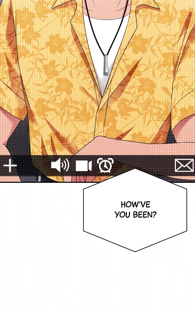 Read The Worst Villainess chapter 39 image 88 on Lezhin