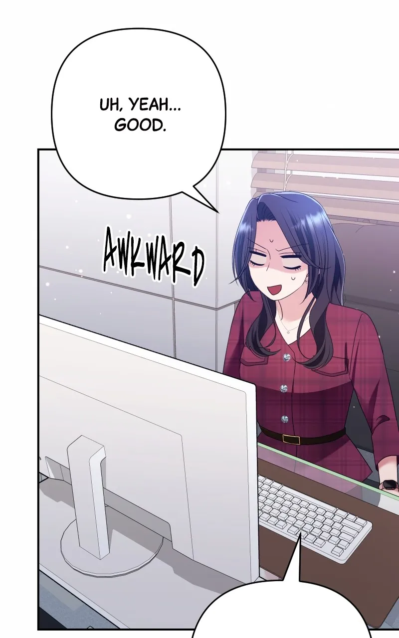 Read The Worst Villainess chapter 39 image 89 on Lezhin