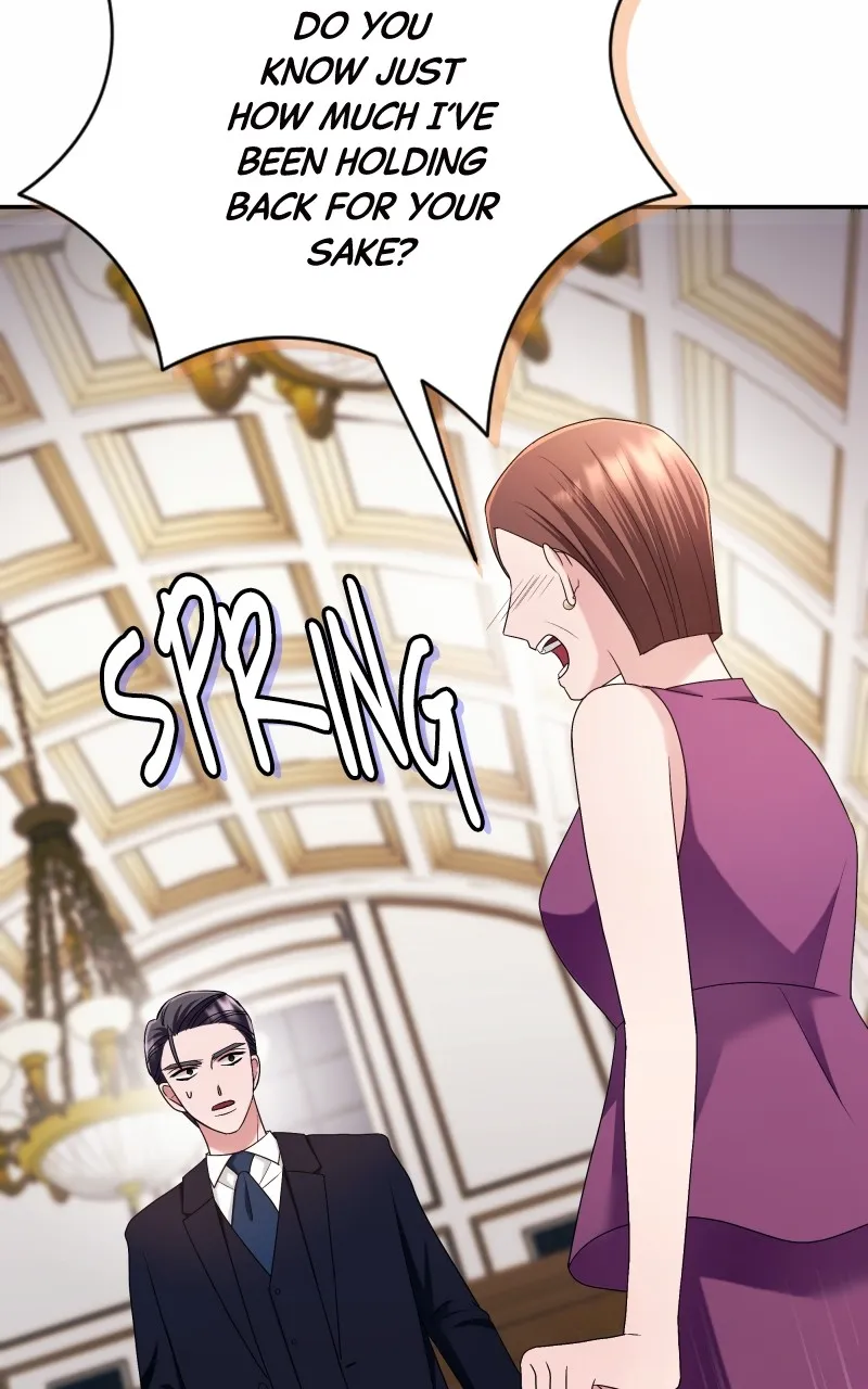 Read The Worst Villainess chapter 39 image 9 on Lezhin
