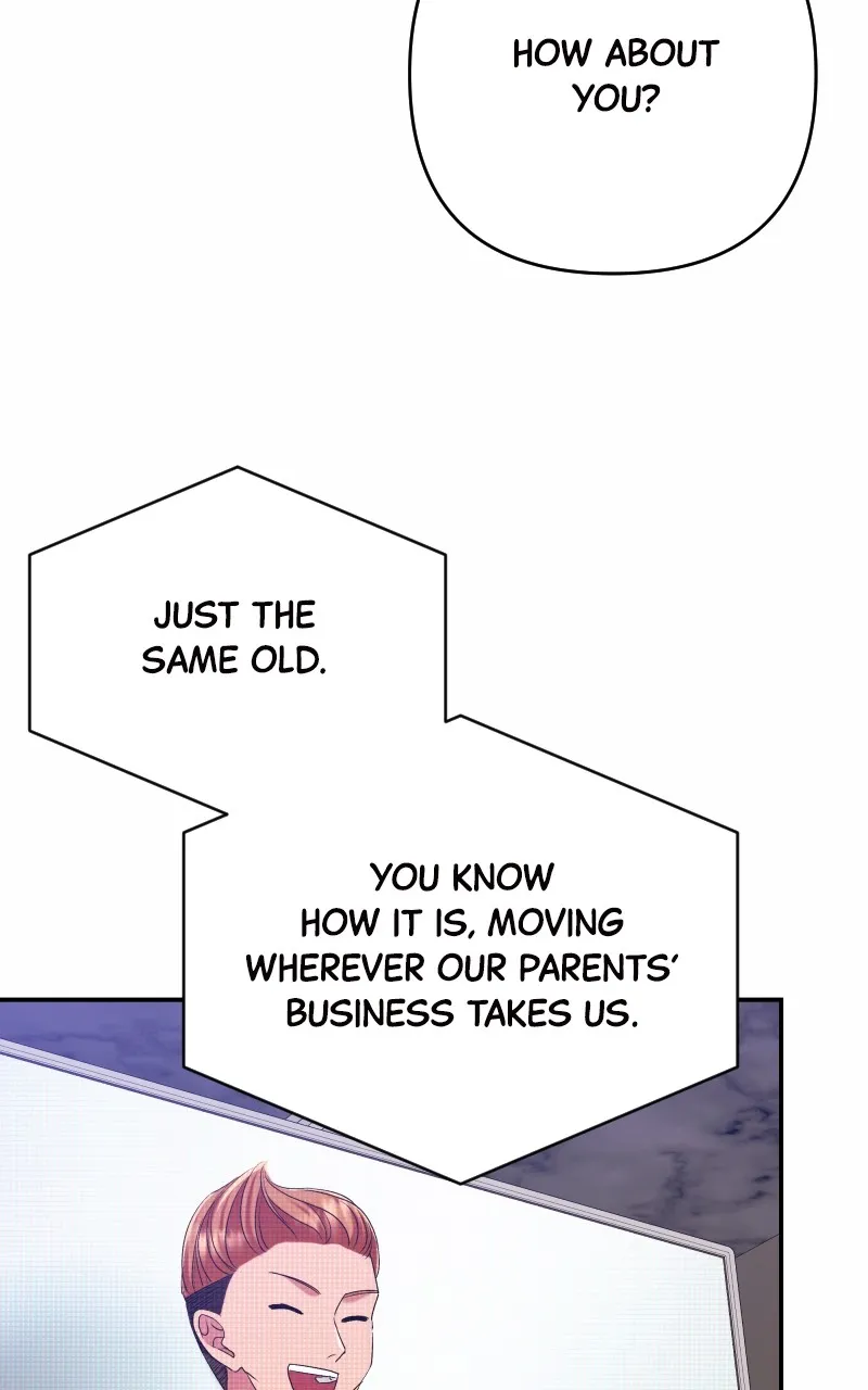 Read The Worst Villainess chapter 39 image 90 on Lezhin