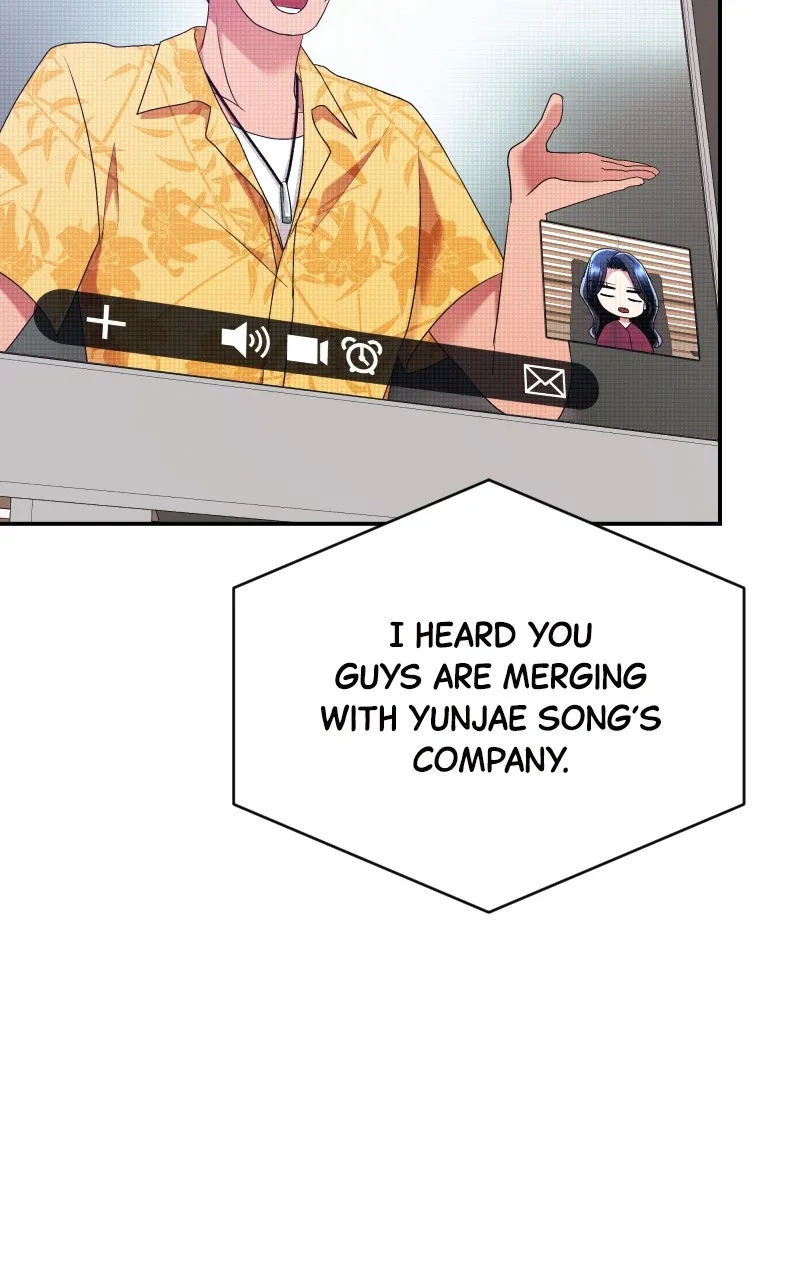Read The Worst Villainess chapter 39 image 91 on Lezhin