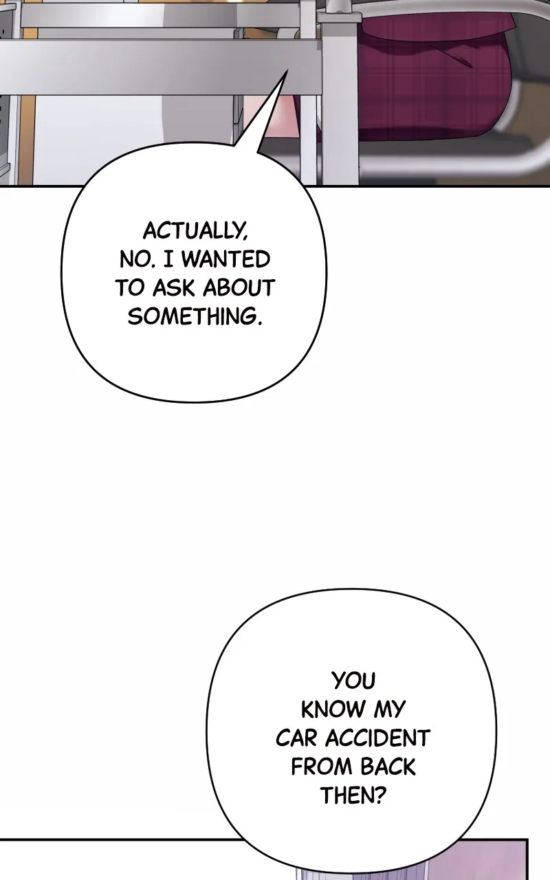 Read The Worst Villainess chapter 39 image 93 on Lezhin
