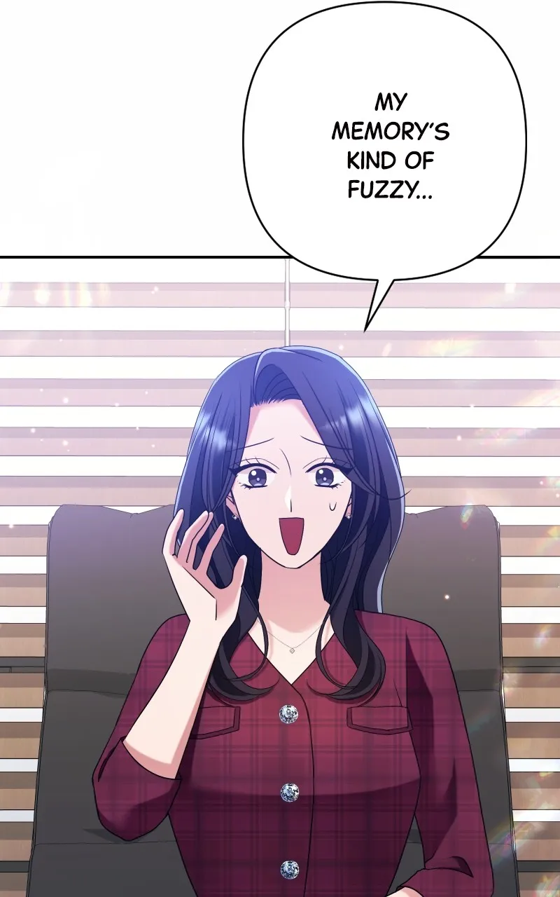 Read The Worst Villainess chapter 39 image 95 on Lezhin