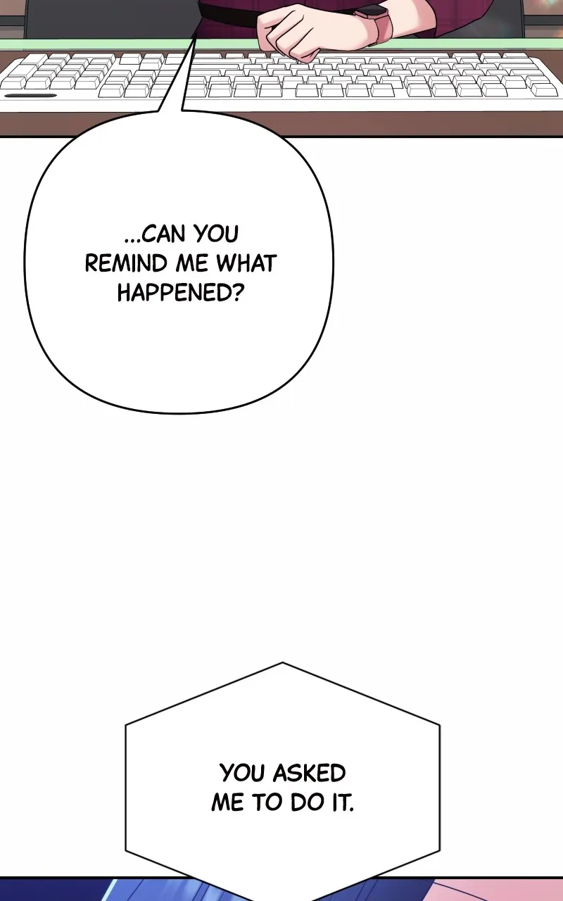 Read The Worst Villainess chapter 39 image 96 on Lezhin