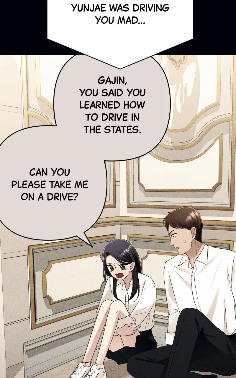 Read The Worst Villainess chapter 39 image 99 on Lezhin