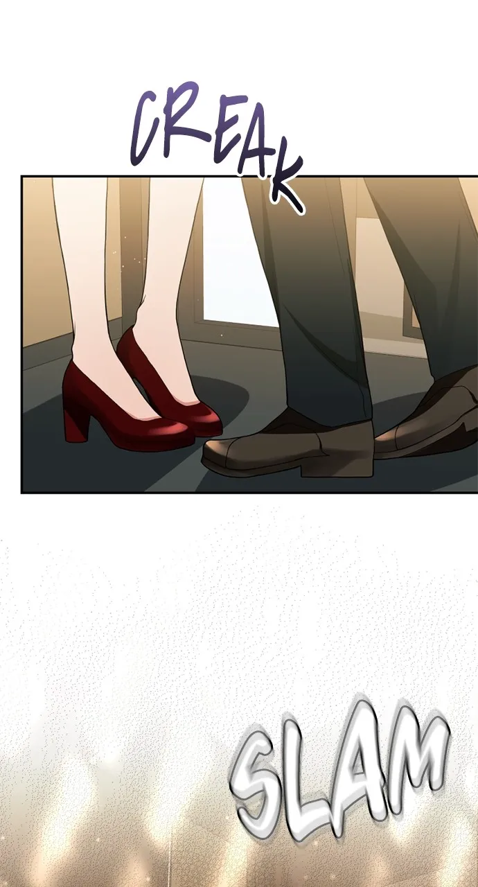Read The Worst Villainess chapter 4 image 1 on Lezhin